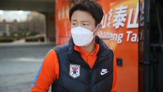 乐鱼在线登录-孙准浩摇身一变“孙俊豪” K联MVP解决郝伟纠结之处