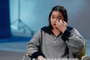 乐鱼网页版-全红婵讲未回队背后故事，让人明白樊振东处境！蒯曼差点出局太嫩|巴黎奥运会|全运会|张家齐|中国跳水队|中国乒乓球队_新浪体育_新浪新闻