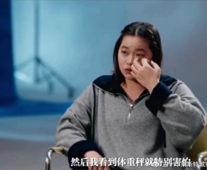 乐鱼网页版-全红婵讲未回队背后故事，让人明白樊振东处境！蒯曼差点出局太嫩|巴黎奥运会|全运会|张家齐|中国跳水队|中国乒乓球队_新浪体育_新浪新闻