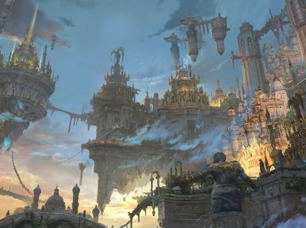 乐鱼在线登录-铁人新援李浩然：最喜欢梅西和巴萨；最喜欢的食物是烧烤