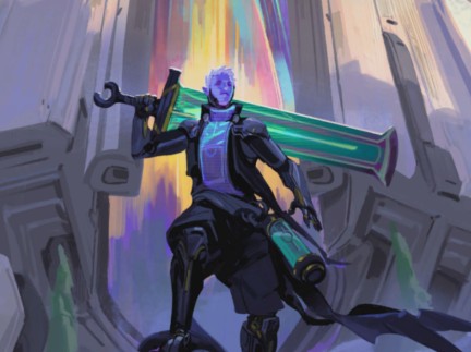 乐鱼-武磊2020总结：他在起伏中坚持 距离传奇已不远