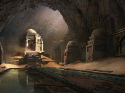 乐鱼在线登录-铁人新援李浩然:最喜欢梅西和巴萨;最喜欢的食物是烧烤 乐鱼在线登录-铁人新援李浩然:最喜欢梅西和巴萨;最喜欢的食物是烧烤