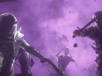 乐鱼在线登录-铁人新援李浩然：最喜欢梅西和巴萨；最喜欢的食物是烧烤