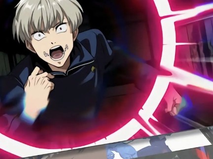 乐鱼在线登录-铁人新援李浩然:最喜欢梅西和巴萨;最喜欢的食物是烧烤 乐鱼在线登录-铁人新援李浩然:最喜欢梅西和巴萨;最喜欢的食物是烧烤