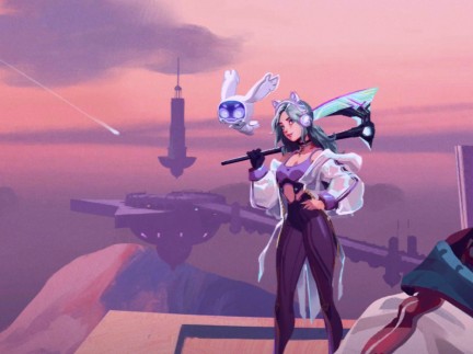 乐鱼-除了本赛季，德甲史上还有多少次半程冠军“迟到”？