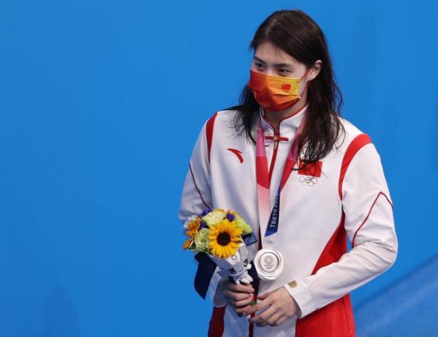 1627270517634027271.png 微信截图_20210726113439.png