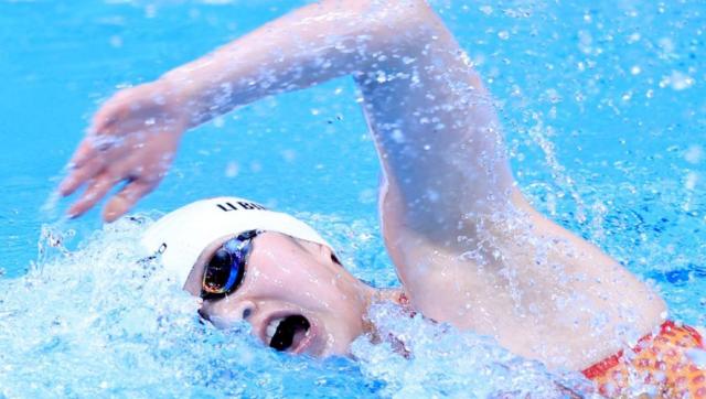 1627270581148043391.png 微信截图_20210726113613.png