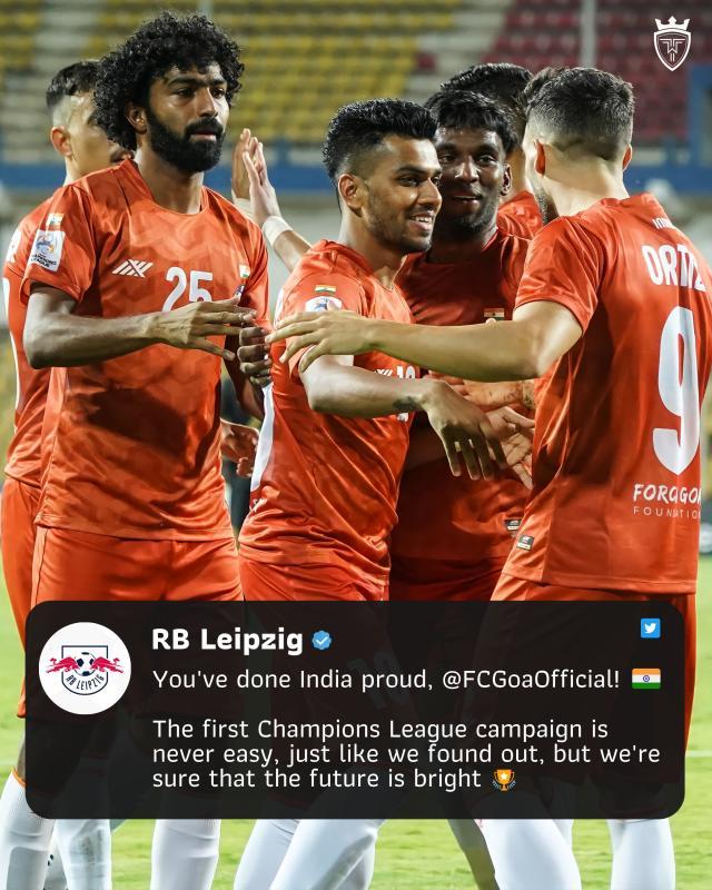 1620030949558024676.jpg 87.jpg