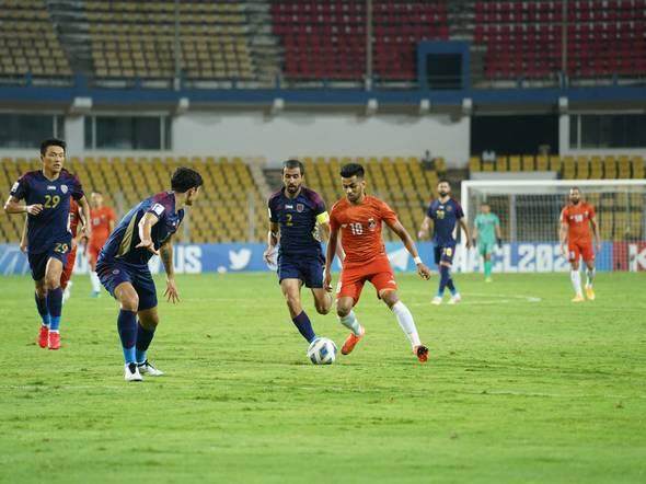 1620031064594085488.jpg 1620031064594085488.jpg