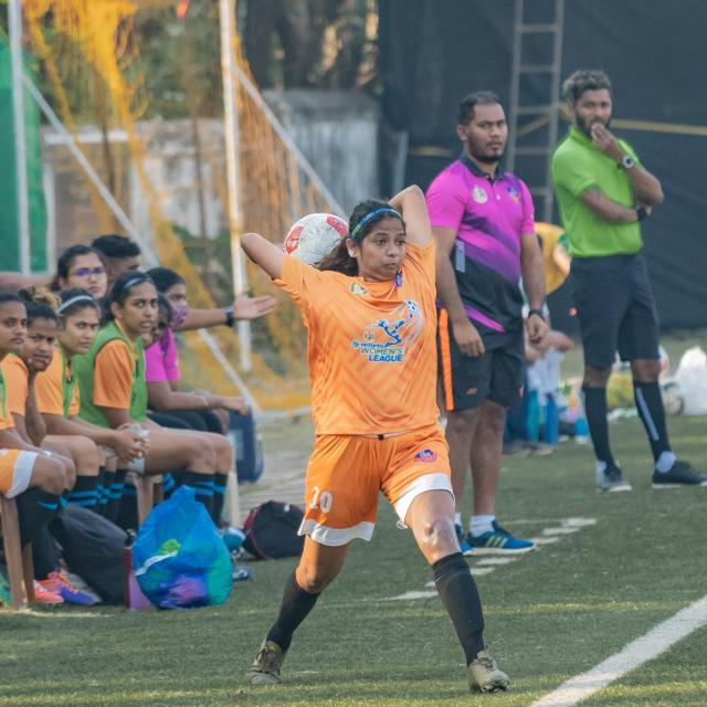 1620022311574078159.jpg 1620022311574078159.jpg