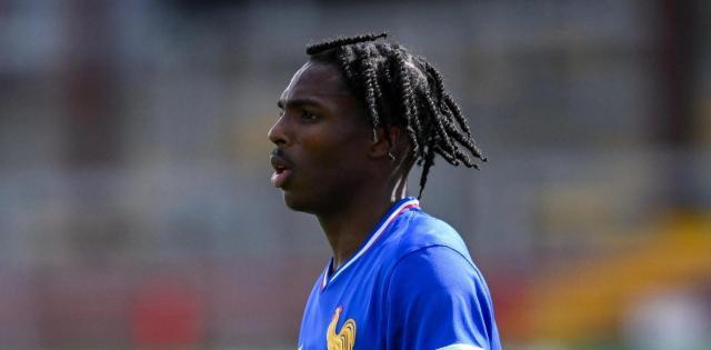 1770074850917007537.jpg 雅凯.jpg