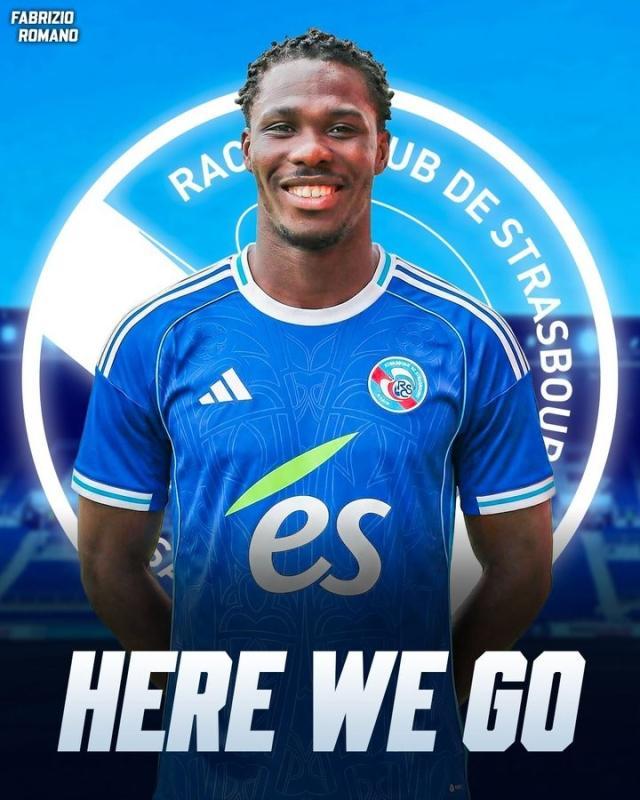 1770043181685045247.jpg 福法纳.jpg