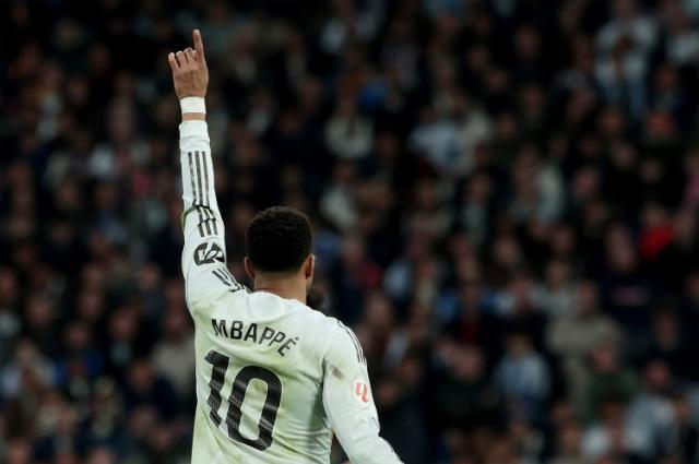 1770043262990016235.jpg 冷知识.jpg